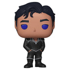 Image produit Un palais d'épines et de roses - Figurine Funko Pop Rhysand