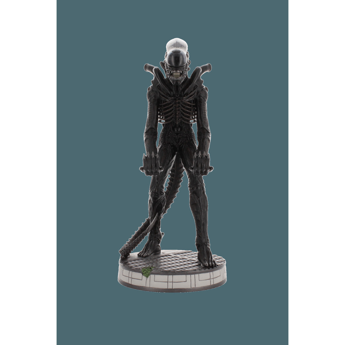 Image produit Alien - Figurine Cable Guy Xénomorphe
