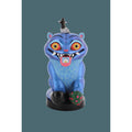 Image produit KPop Demon Hunters - Figurine Cable Guy Derpy