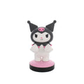 Image produit Hello Kitty - Figurine Cable Guy Kuromi