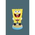 Image produit Bob l'éponge - Figurine Cable Guy