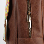 Image produit Pixar - Sac à dos Là-haut