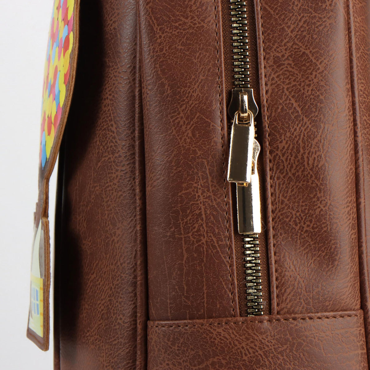 Product image Pixar - Up Backpack
