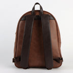 Image produit Pixar - Sac à dos Là-haut