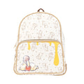 Image produit Winnie l'Ourson - Sac à dos pot de miel