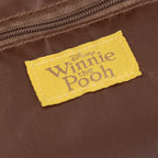 Image produit Winnie l'Ourson - Sac à dos pot de miel