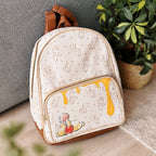 Product image Winnie the Pooh - Honey Pot Backpack