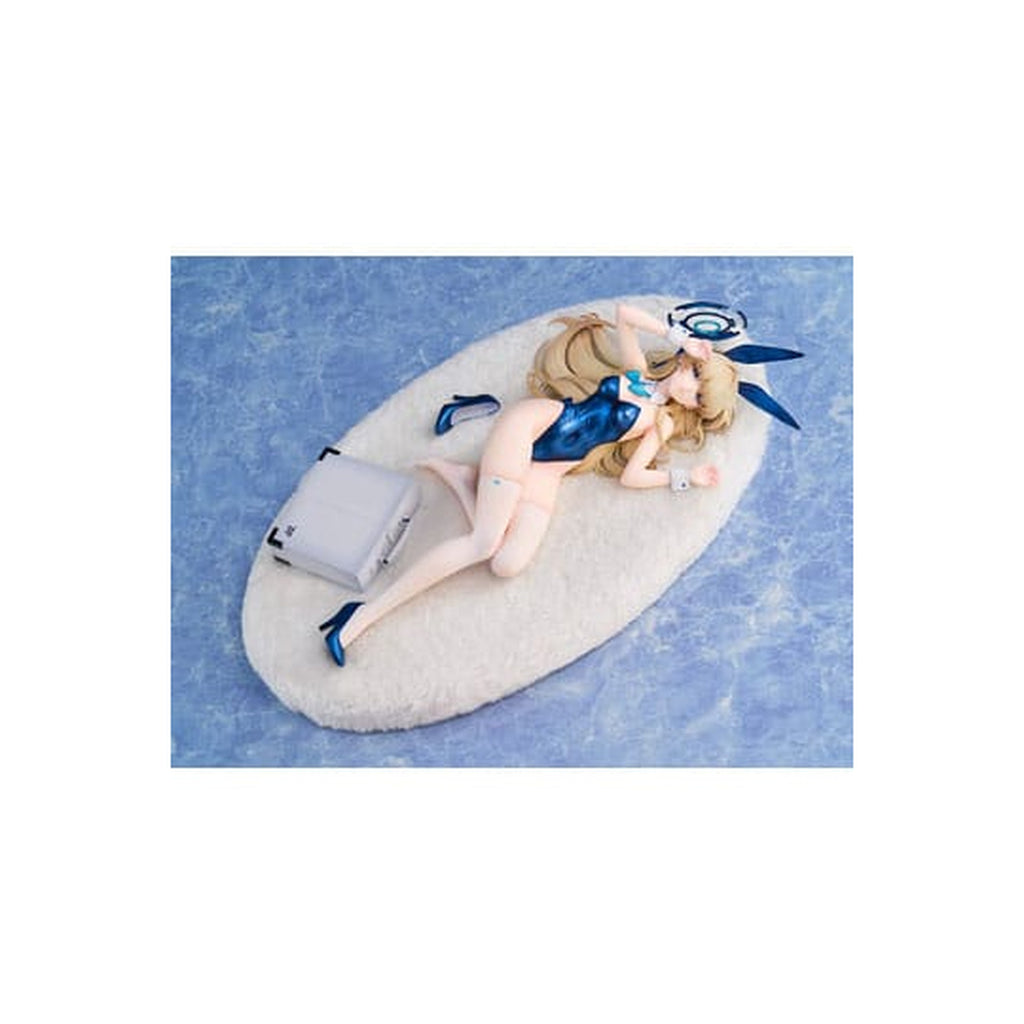 Product image Blue Archive PVC Statue 1/7 Toki (Bunny Girl) Memorial
