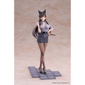 Image produit Azur Lane - Statue PVC 1/6 Atago OL Ver. 28 cm