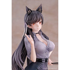 Image produit Azur Lane - Statue PVC 1/6 Atago OL Ver. 28 cm