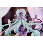 Product image Genshin Impact LIMPIE Series PVC Statue 1/8 Yumemizuki