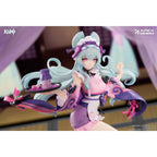 Product image Genshin Impact LIMPIE Series PVC Statue 1/8 Yumemizuki