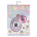 Product image Tamagotchi Original Gadget Celebration Reflection Mirror &