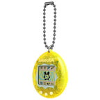 Image produit Tamagotchi Original Gadget Jaune