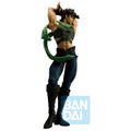 Image produit JoJo's Bizarre Adventure: The Gathering of Stars Ichibansho