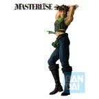 Image produit JoJo's Bizarre Adventure: The Gathering of Stars Ichibansho