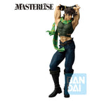 Image produit JoJo's Bizarre Adventure: The Gathering of Stars Ichibansho
