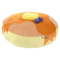 Image produit Food Series Peluche géante Pancake 50 cm