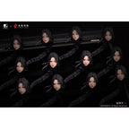 Image produit Statuette PVC Ghost Blade 1/6 Aeolian Encounter Ver. 40 cm