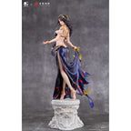 Image produit Statuette PVC Ghost Blade 1/6 Aeolian Encounter Ver. 40 cm