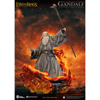 Image produit Le Seigneur des Anneaux - Statue Master Craft Gandalf 58 cm