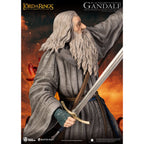 Image produit Le Seigneur des Anneaux - Statue Master Craft Gandalf 58 cm