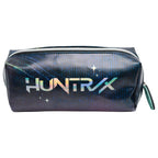 Image produit Trousse KPop Demon Hunters HUNTR/X