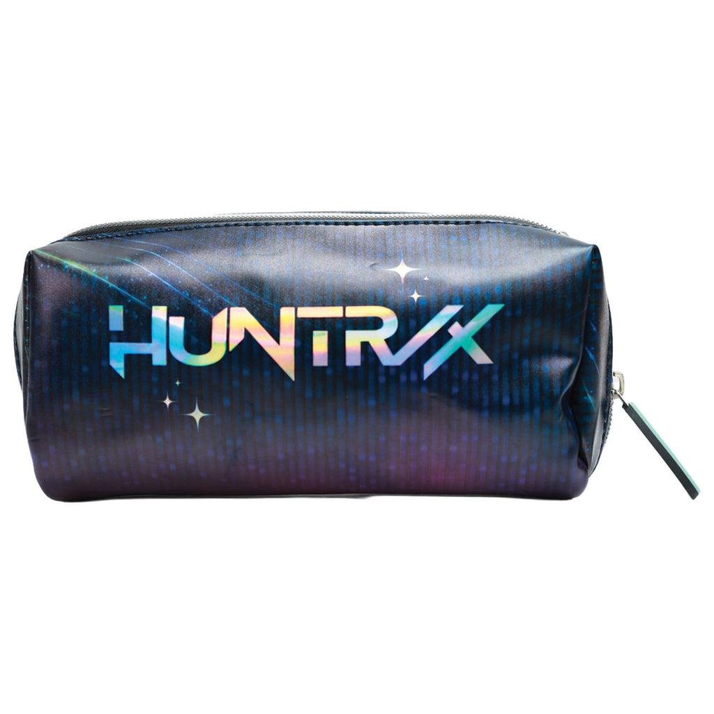 Image produit Trousse KPop Demon Hunters HUNTR/X