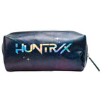 Image produit Trousse KPop Demon Hunters HUNTR/X