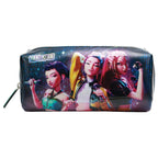 Image produit Trousse KPop Demon Hunters HUNTR/X