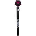 Image produit KPop Demon Hunters Stylo Fidget Saja Boys