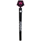 Image produit KPop Demon Hunters Stylo Fidget Saja Boys