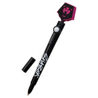 Image produit KPop Demon Hunters Stylo Fidget Saja Boys