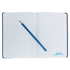 Image produit Carnet A5 KPop Demon Hunters Derpy