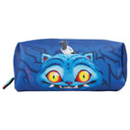 Image produit Trousse KPop Demon Hunters Derpy