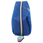 Image produit Trousse KPop Demon Hunters Derpy