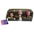 Image produit Trousse KPop Demon Hunters Golden