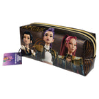 Image produit Trousse KPop Demon Hunters Golden