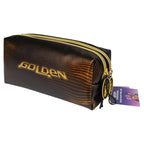 Image produit Trousse KPop Demon Hunters Golden