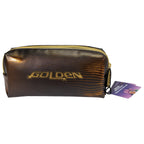 Image produit Trousse KPop Demon Hunters Golden