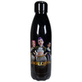 Image produit Gourde KPop Demon Hunters Golden