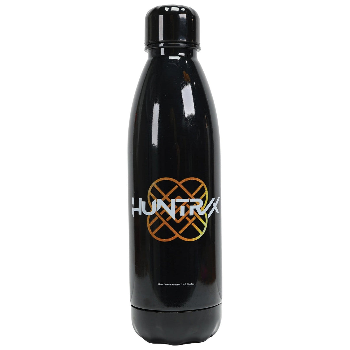 Image produit Gourde KPop Demon Hunters Golden