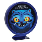 Image produit Lampe d’ambiance KPop Demon Hunters Derpy avec USB-C 11 cm