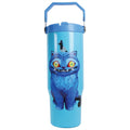 Image produit KPop Demon Hunters Gobelet Derpy 900 ml