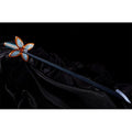 Image produit Demon Slayer: Kimetsu no Yaiba Réplique Proplica 1:1 Nichirin