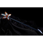 Image produit Demon Slayer: Kimetsu no Yaiba Réplique Proplica 1:1 Nichirin