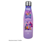 Image produit Gourde KPop Demon Hunters HUNTR/X