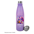 Image produit Gourde KPop Demon Hunters HUNTR/X