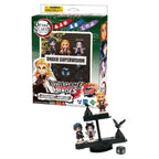 Image produit Jeu Demon Slayer Kyojuro & Giyu & Shinobu