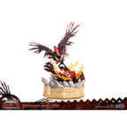 Image produit Sonic X Shadow Generations Statue Shadow Evolved 58 cm